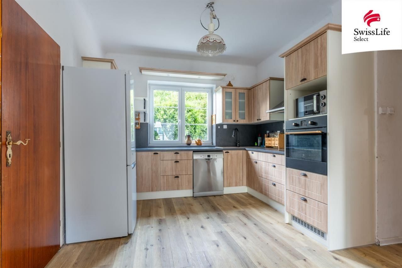Rodinný dům · 297 m² · Tůmova, Zábřeh - 3
