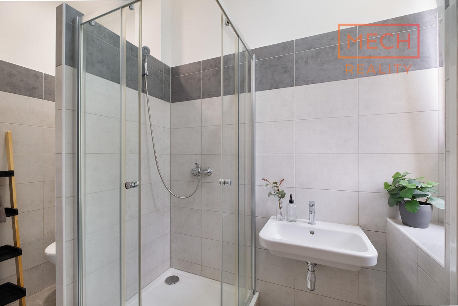 Byt 2+kk · 51 m² · Petrovice u Karviné - Dolní Marklovice, okres Karviná - 3