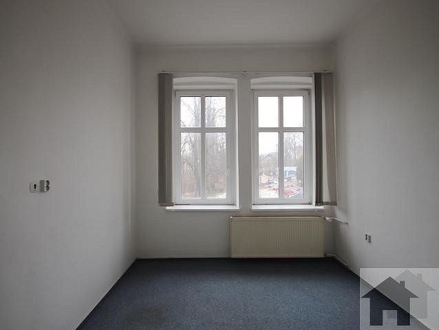 Pronájem kancelář - Liberec - Liberec XI-Růžodol I, Liberecký kraj, 58 m² - 2