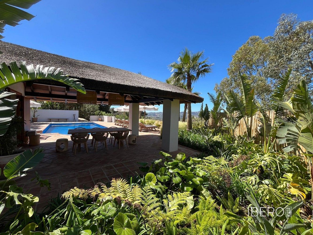 Prodej rodinný dům - Mijas, ES, 500 m² - 5