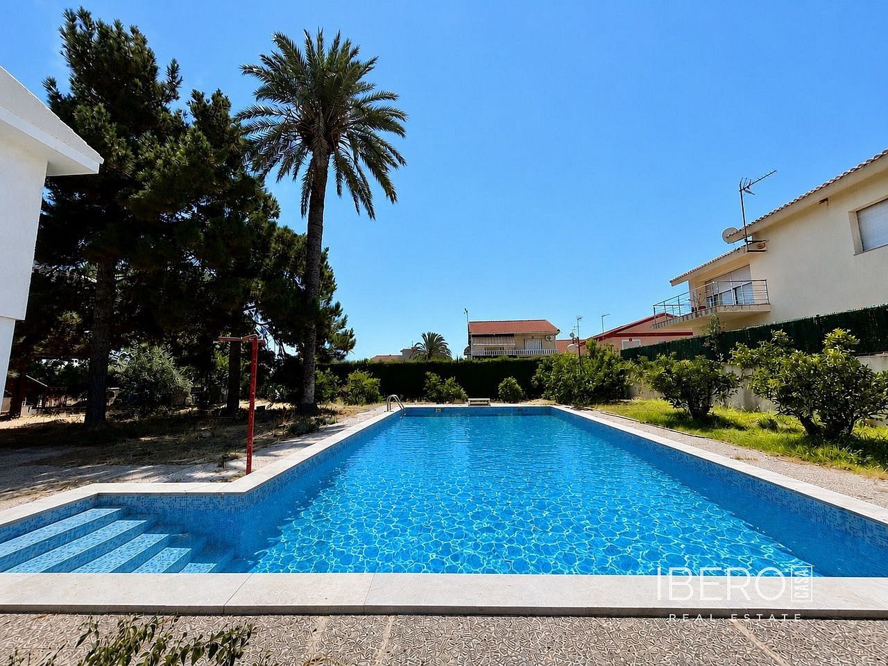 Prodej rodinný dům - Santiago de la Ribera, ES, 632 m² - 5