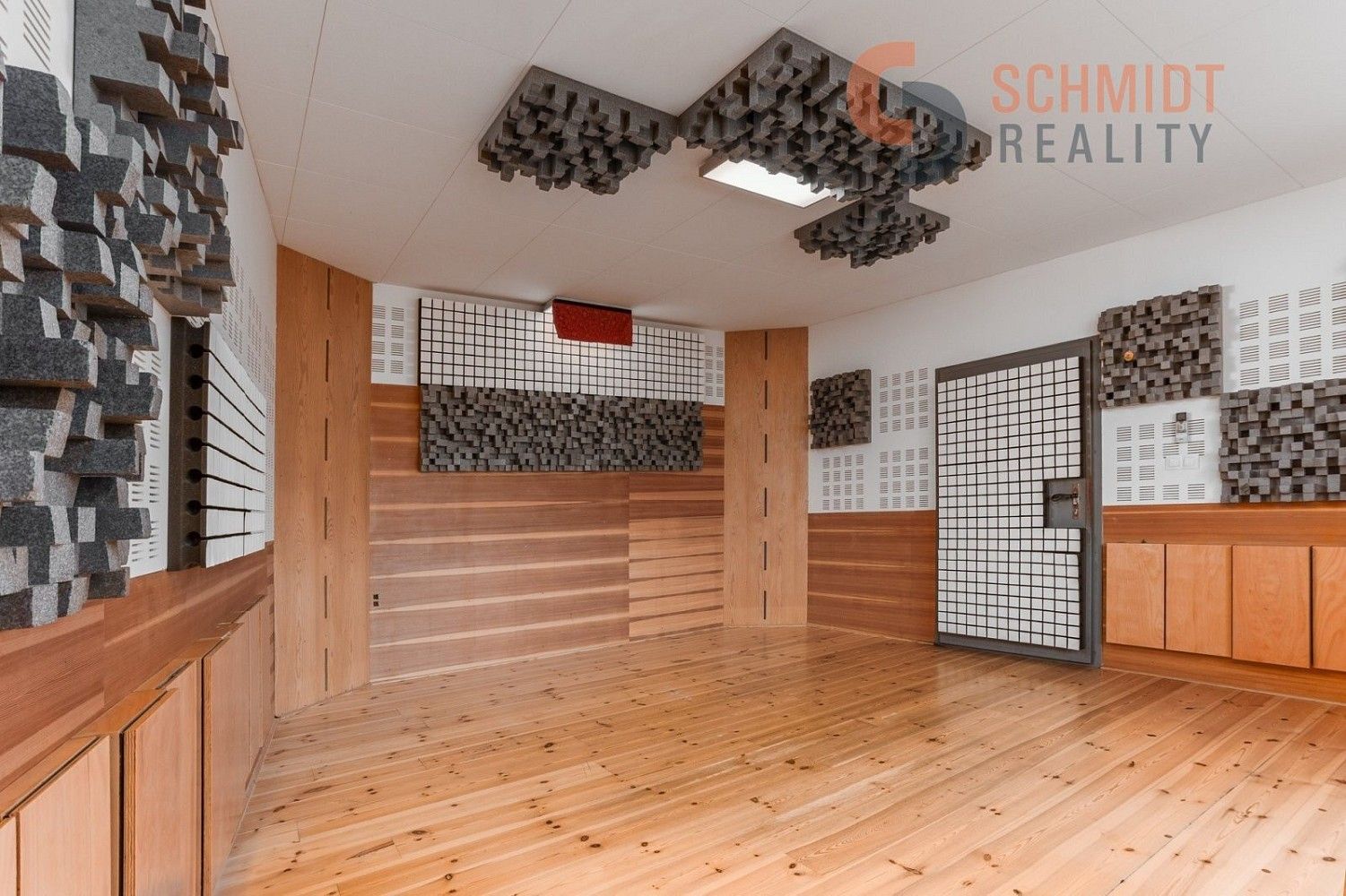 Prodej rodinný dům - Mikulov, okres Břeclav, Jihomoravský kraj, 310 m² - 5