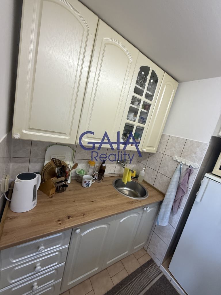 Rodinný dům · 160 m² · Servítky, Ždánice - 4