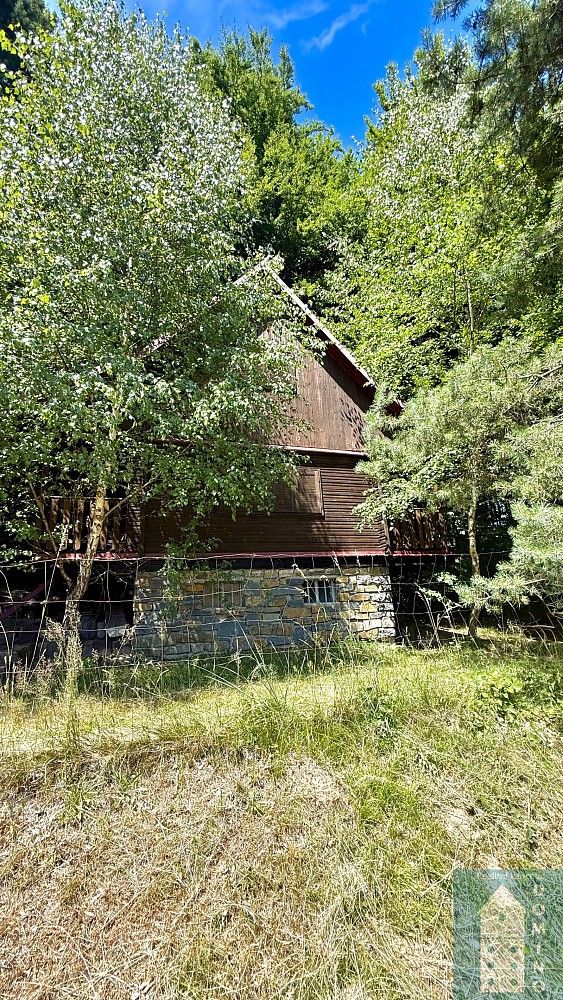 Chalupa · 54 m² · Držková, okres Zlín, Zlínský kraj - 4