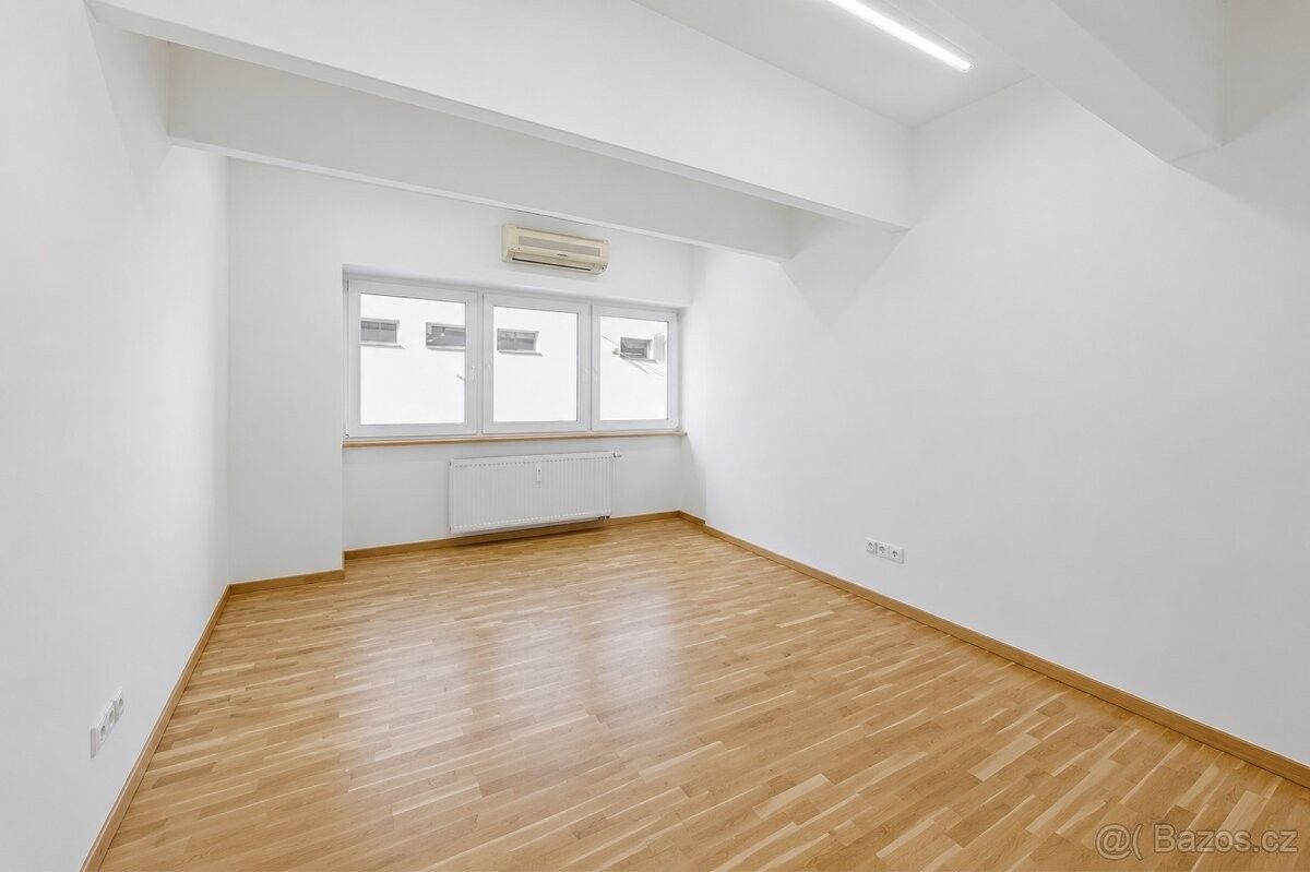 Kanceláře, Praha, 150 00 - 2