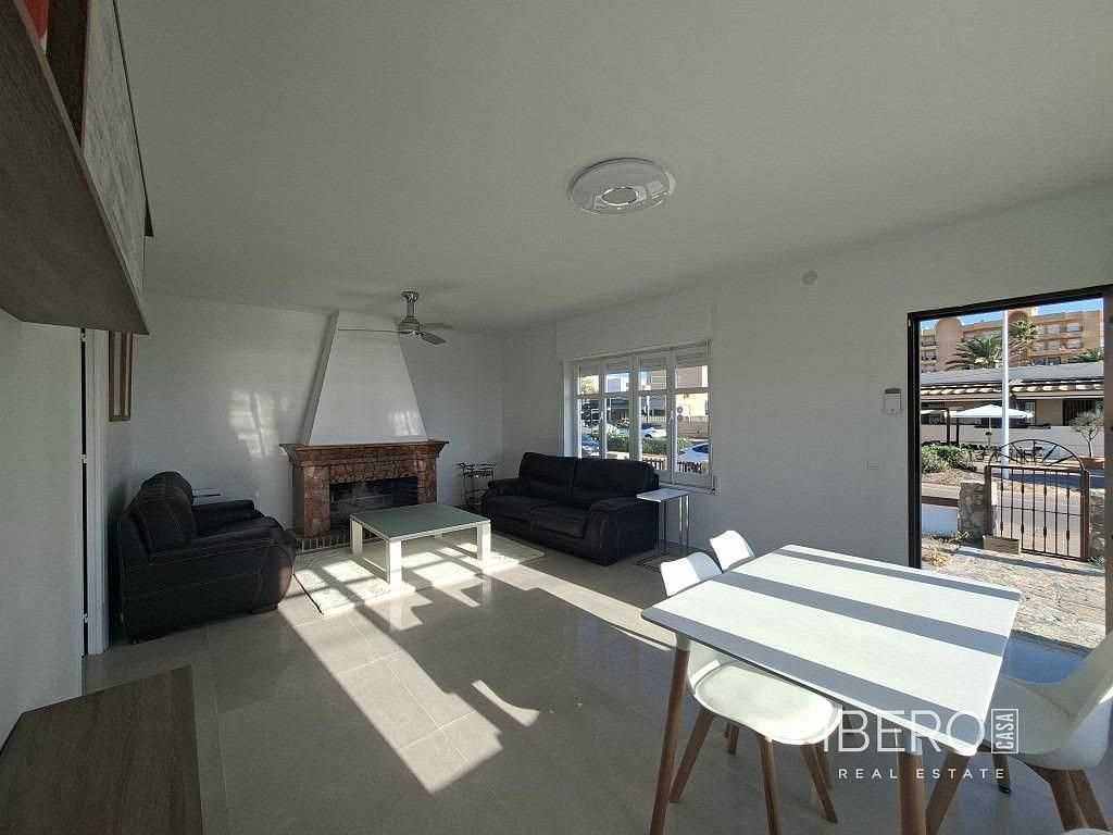 Prodej rodinný dům - Torrevieja, ES, 113 m² - 5