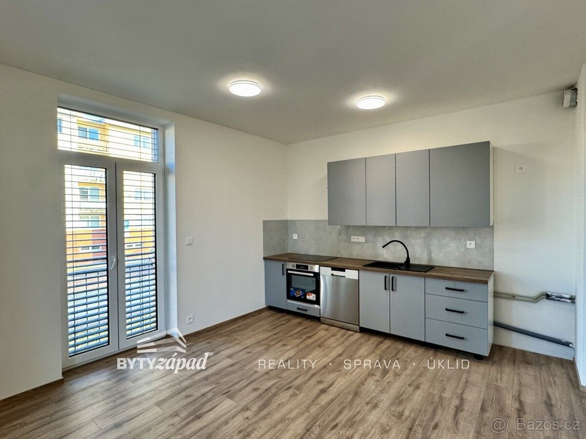 Byty, Plzeň, 326 00