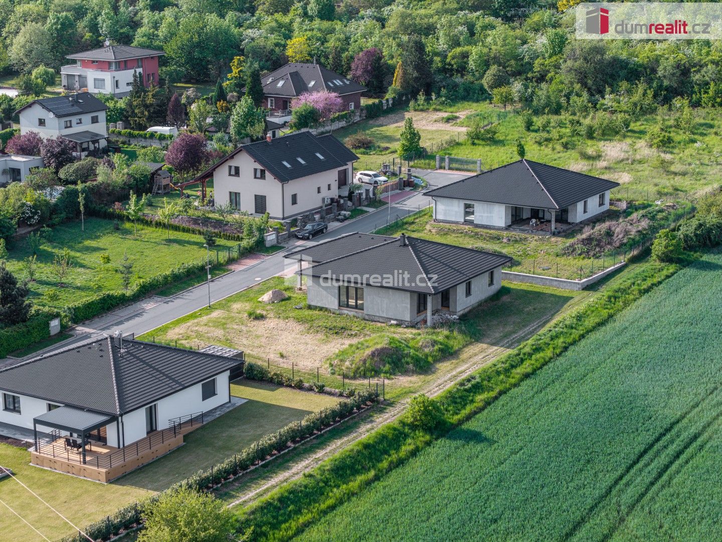 Rodinný dům · 218 m² · Vojenova 2099, Kralupy nad Vltavou - 4