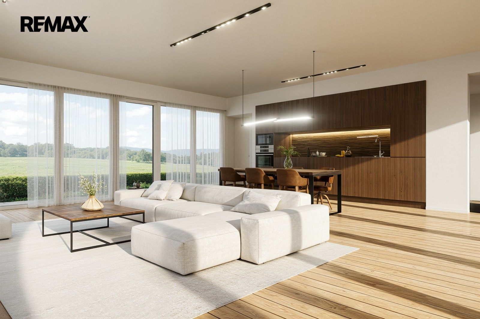 Rodinný dům · 100 m² · Nebahovy - 3