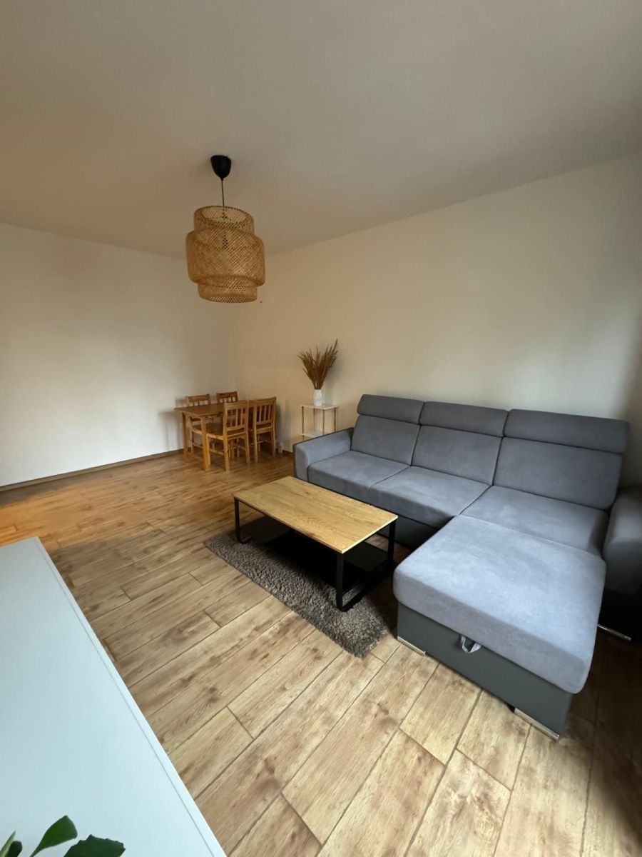 Byt 2+1 · 55 m² · Vrchlického, Jihlava - Jihlava, Kraj Vysočina - 3