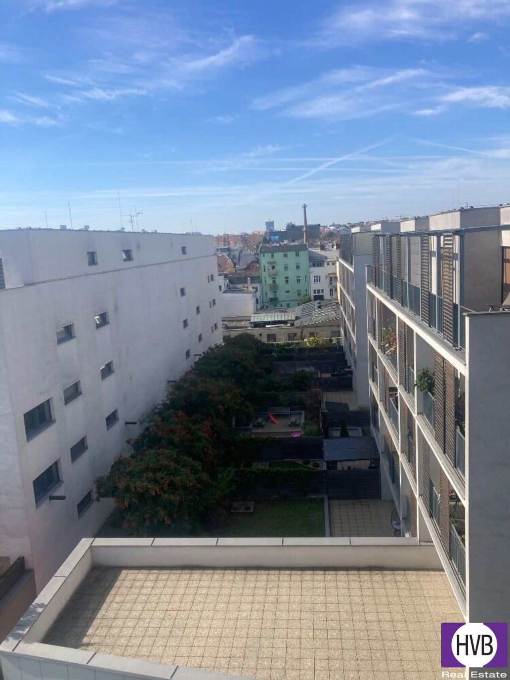 Byt 2+kk · 67 m² · Olomouc Nové Sady - 4