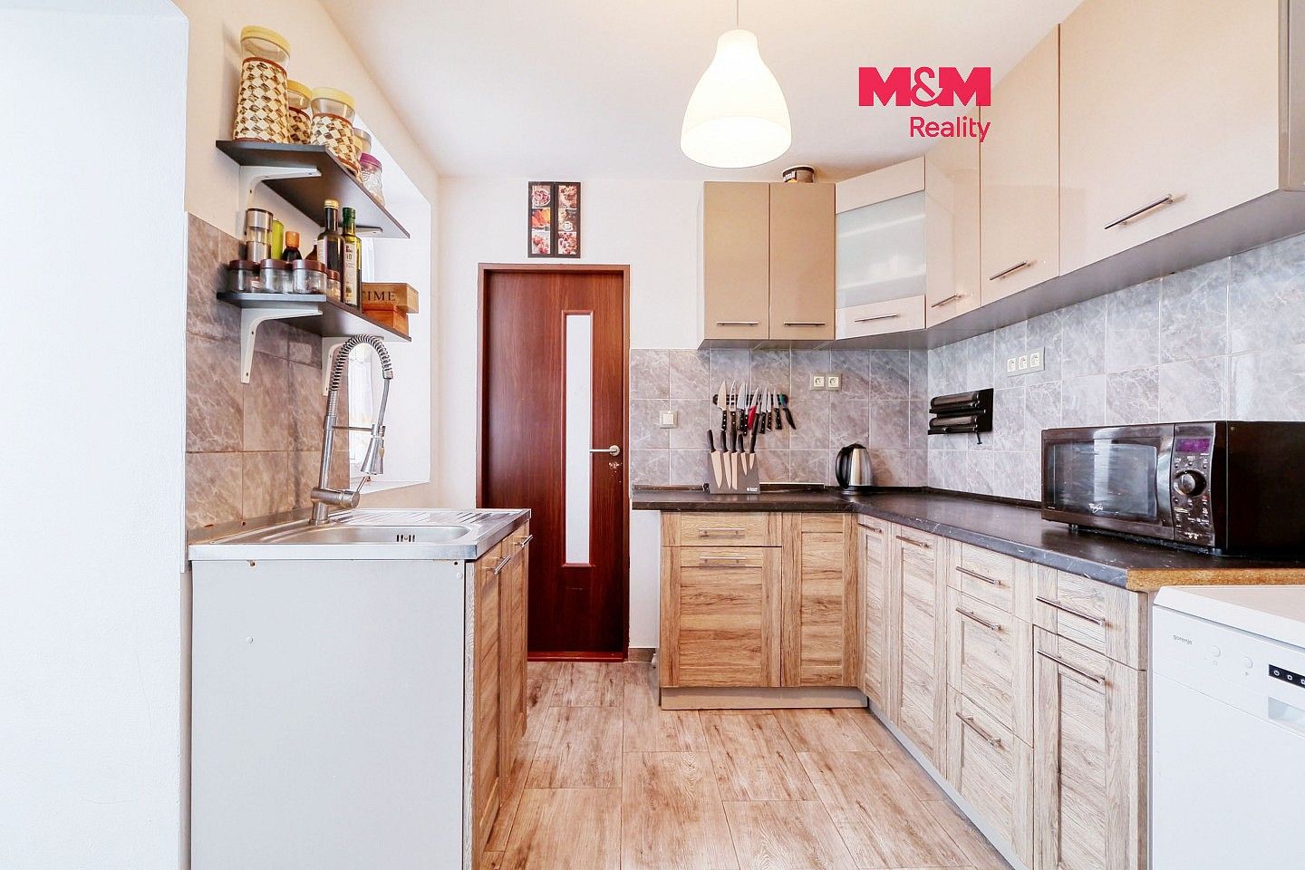 Rodinný dům, 128 m²