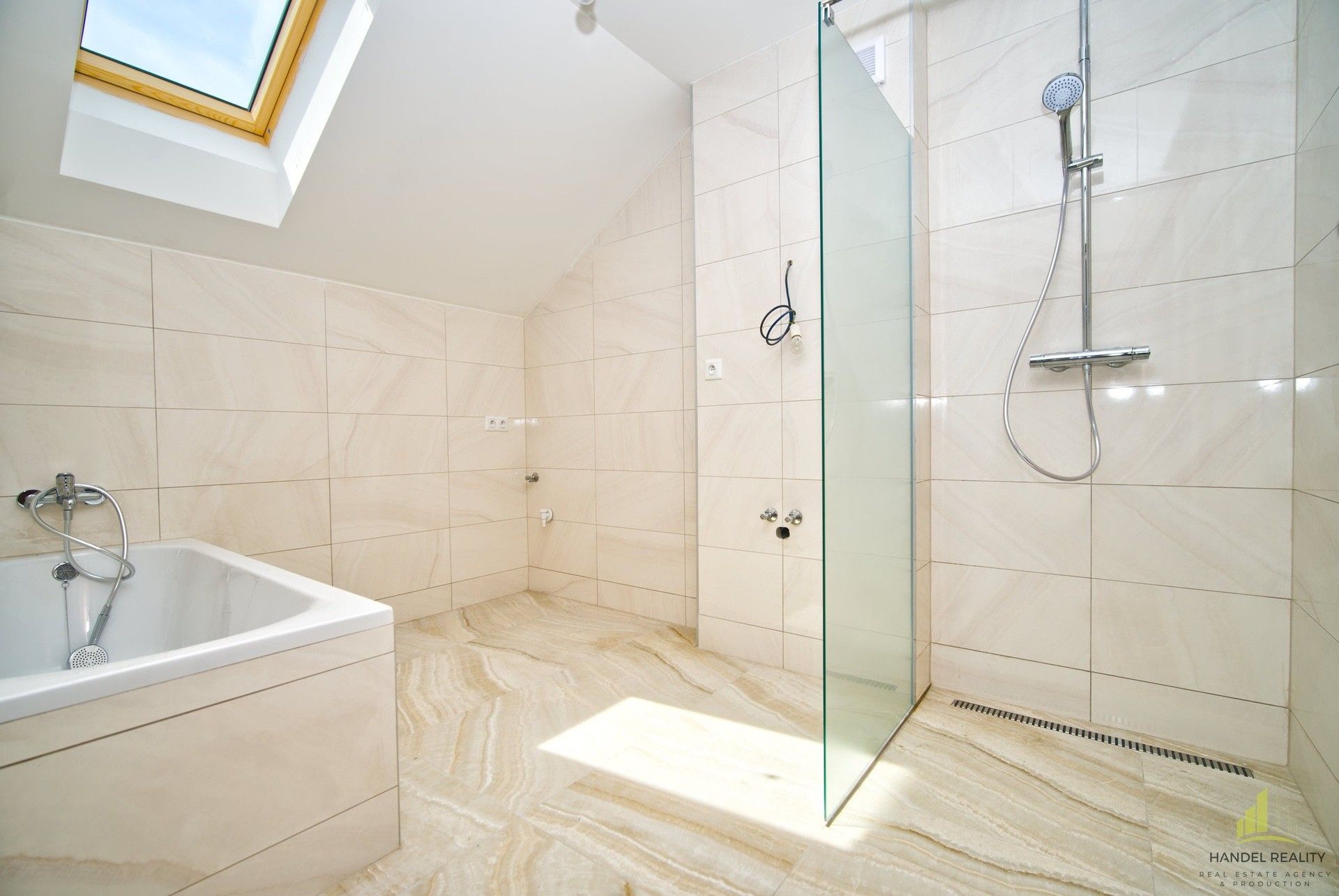 Byt 3+kk · 91 m² · Břeclav - 3