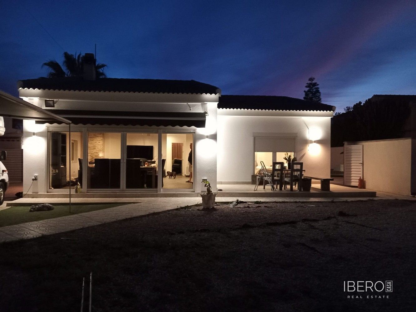 Rodinný dům · 174 m² · Cabo Roig, ES - 4