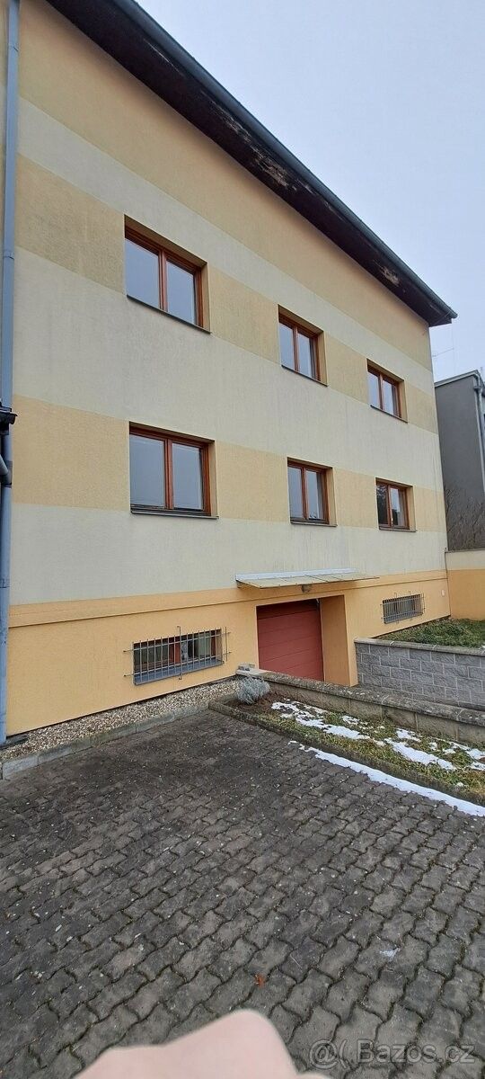 Prodej rodinný dům - Uherské Hradiště, 686 01