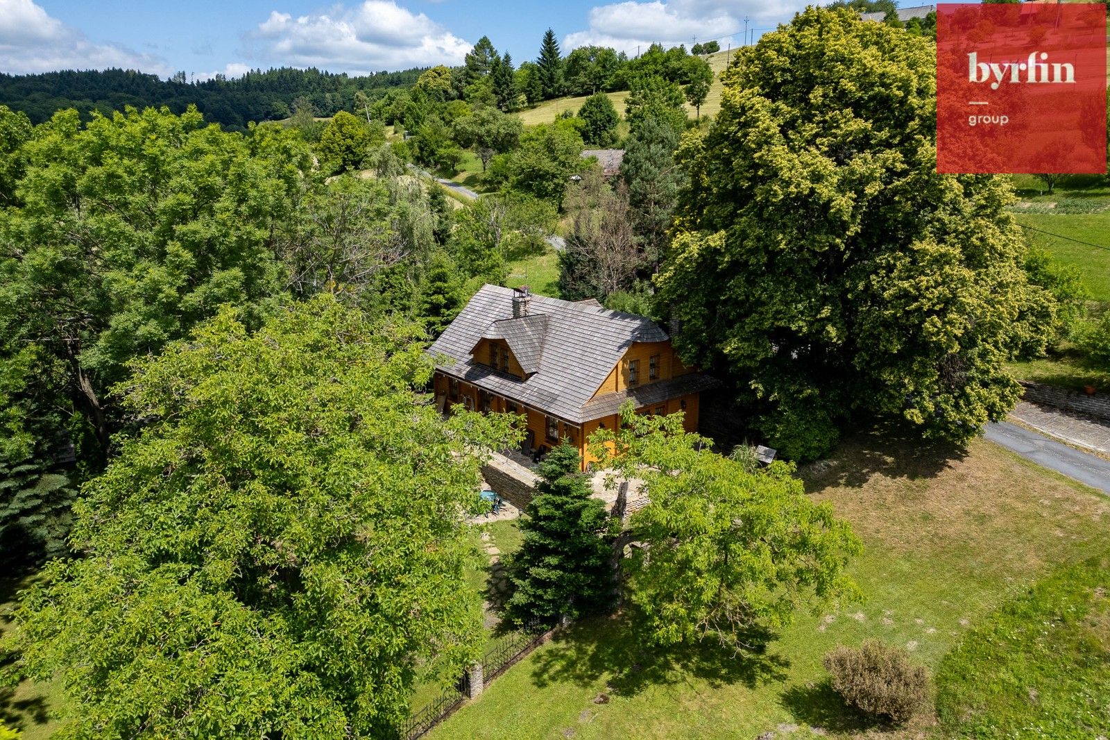 Rodinné domy, , Žítková, 130 m²