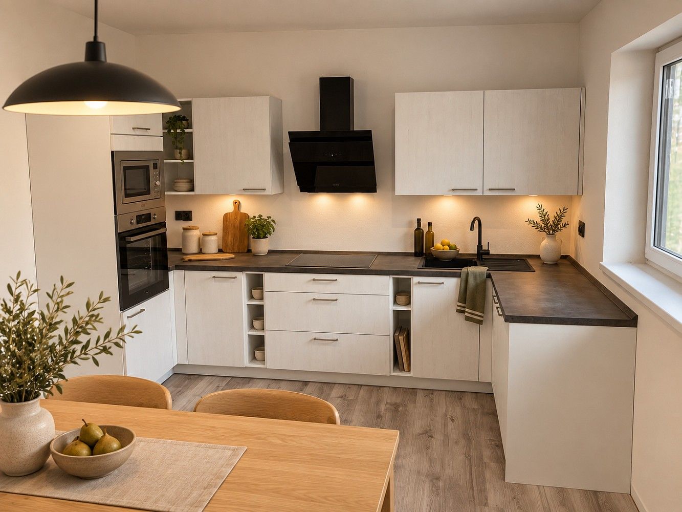 Rodinný dům · 90 m² · Bílina, okres Teplice, Ústecký kraj - 3