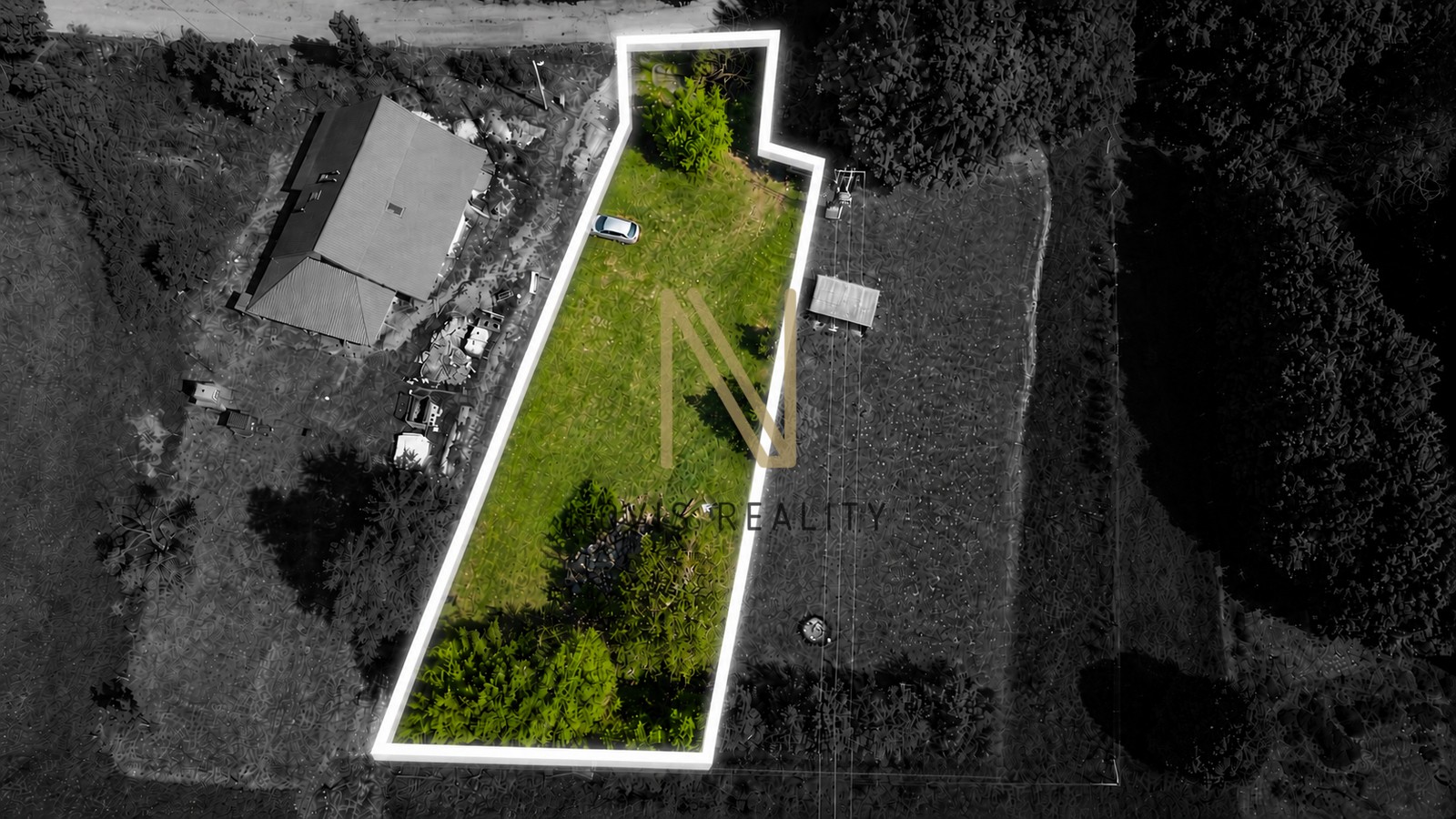 Dům · 94 m² · Tachov - 3