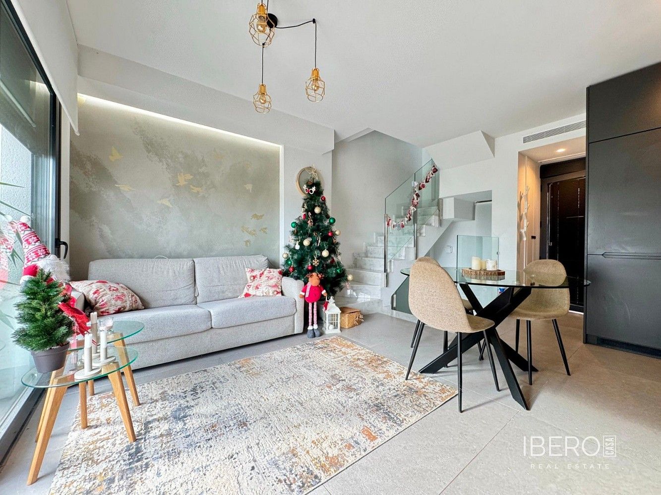Rodinný dům · 139 m² · Guardamar del Segura, ES - 4