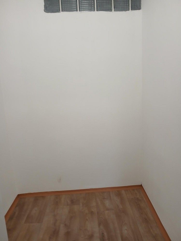 Pronájem byt 1+1 - Most, Ústecký kraj, 55 m² - 5