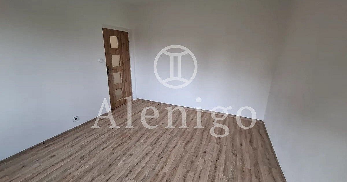 Prodej byt 2+1 - Sněženková, Praha 10 - Záběhlice, 52 m² - 5