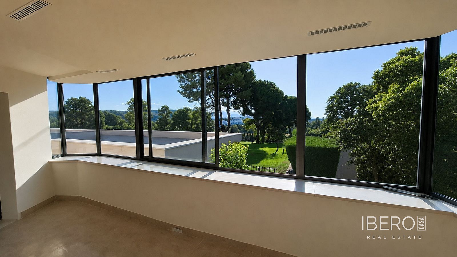 2+kk, Atalaya, Španělsko, 66 m² - 2