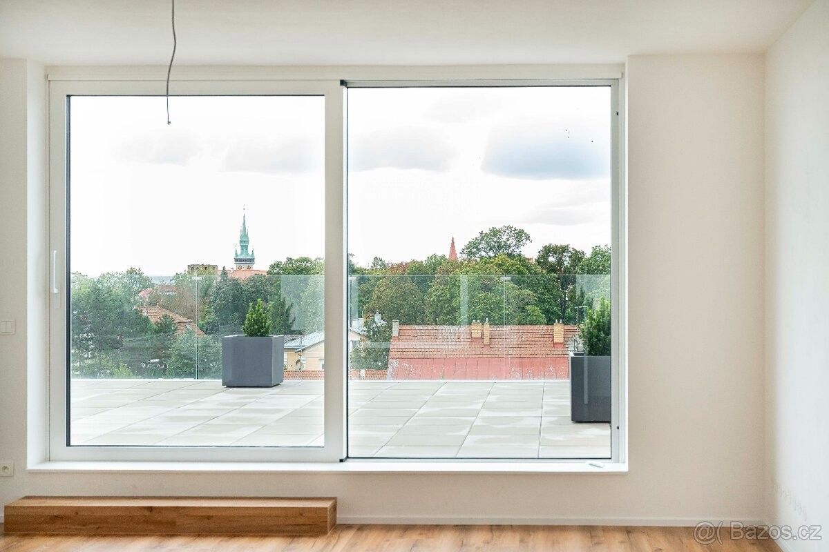 Byty, Znojmo, 669 02