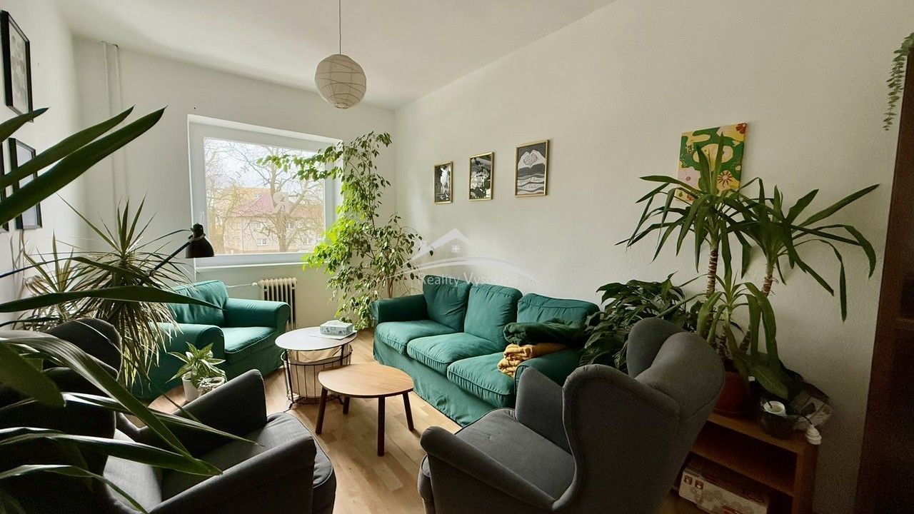 Obchodní prostory, Pražská, Pelhřimov, 115 m² - 2