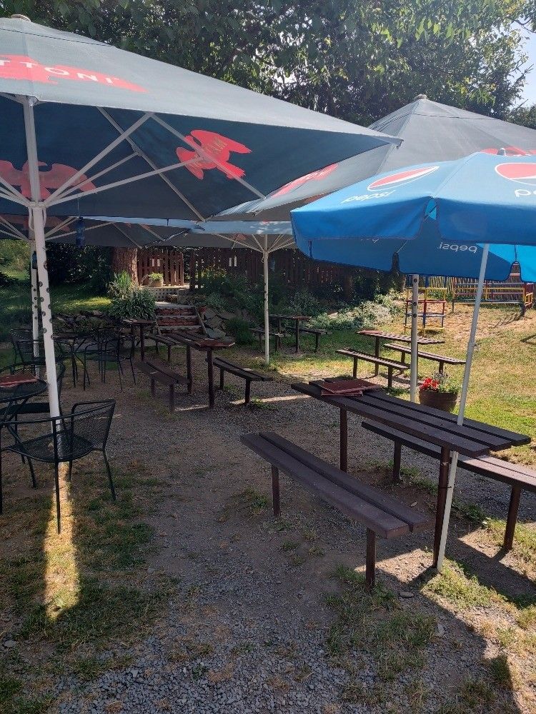 Restaurace · Horní Město, 793 44 - 3