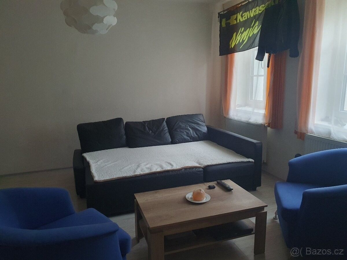 Byty, České Budějovice, 370 08