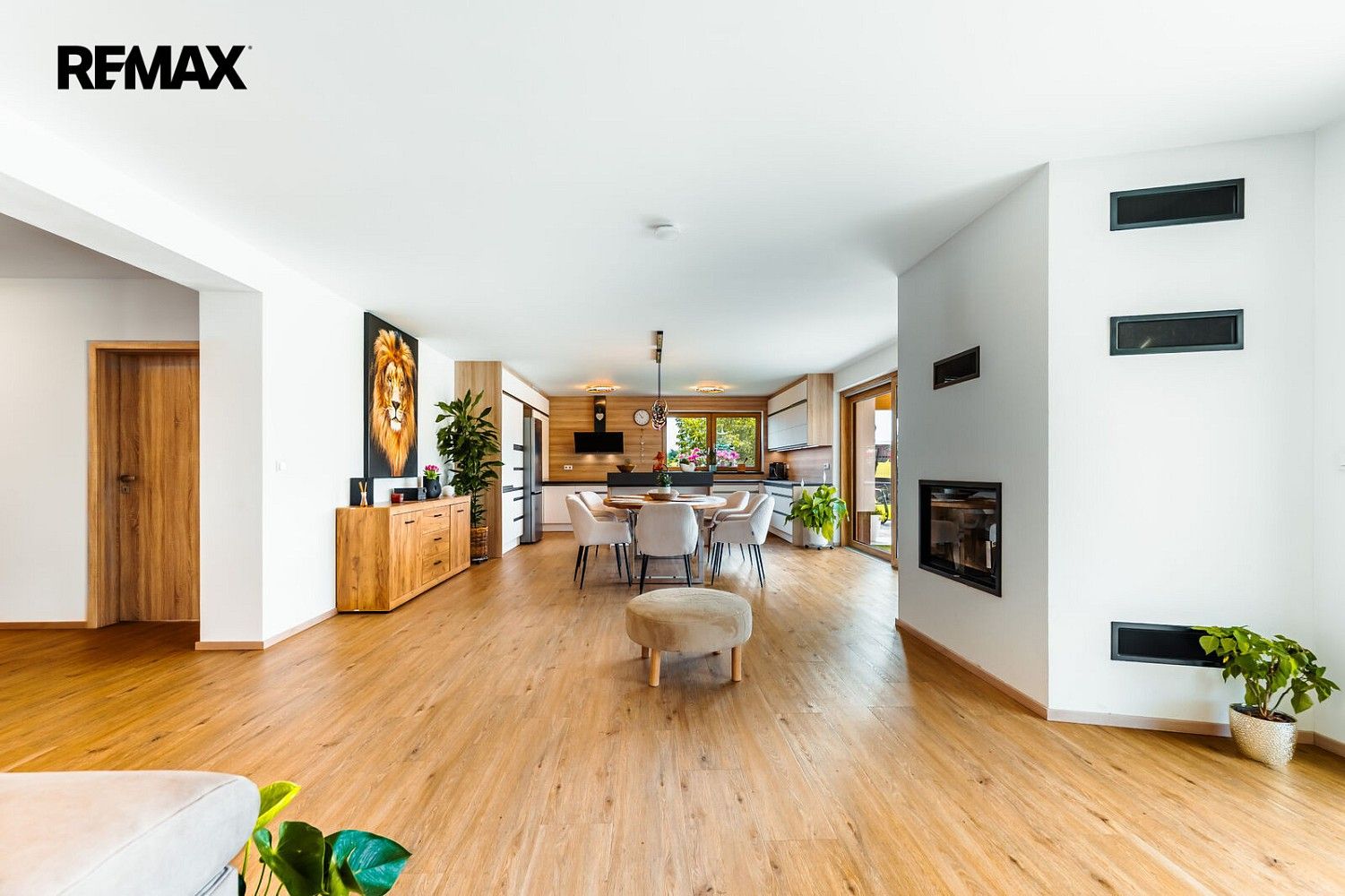Prodej rodinný dům - Staré Město, okres Bruntál, 350 m² - 5
