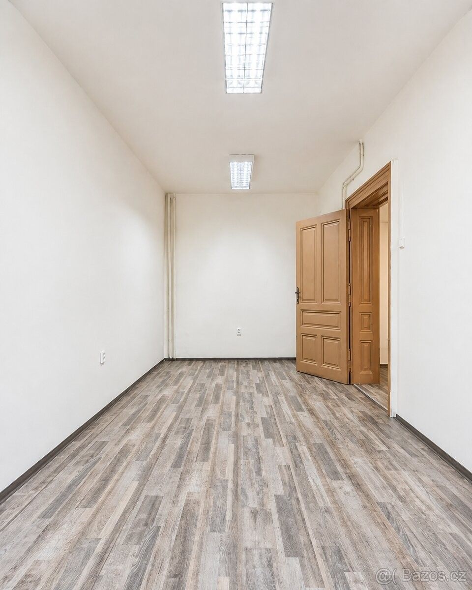 Kancelář · Brno, 602 00 - 2