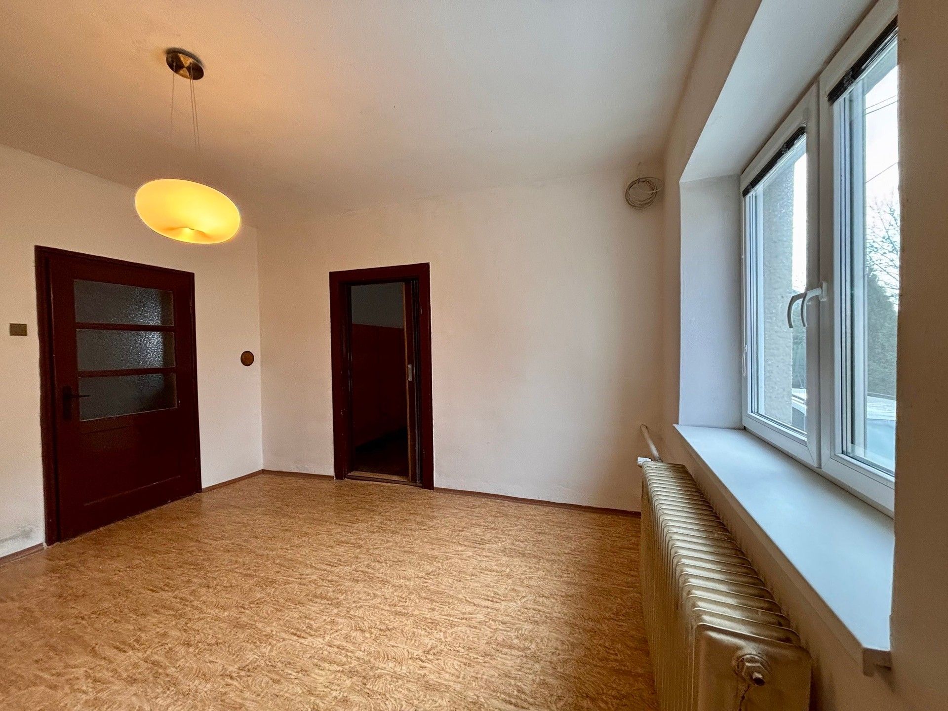 Rodinný dům · 140 m² · Drnovice - 3