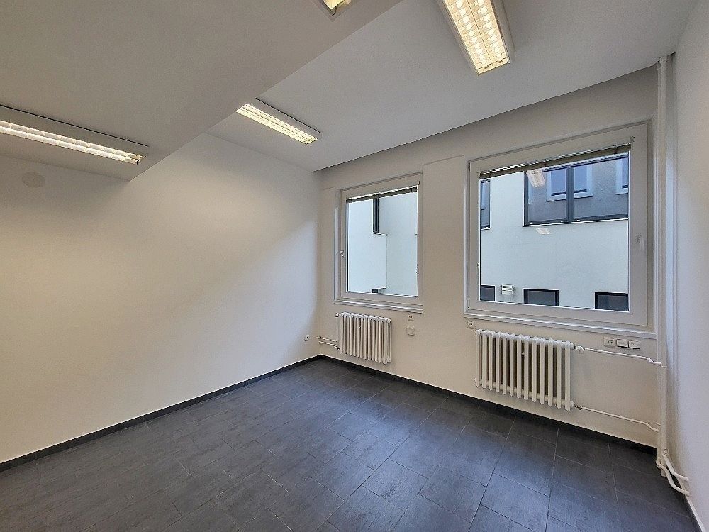 Kanceláře, Brno, 638 00