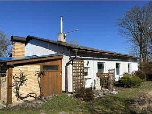 Rodinný dům · 268 m² · Hať, okres Opava, Moravskoslezský kraj - 3