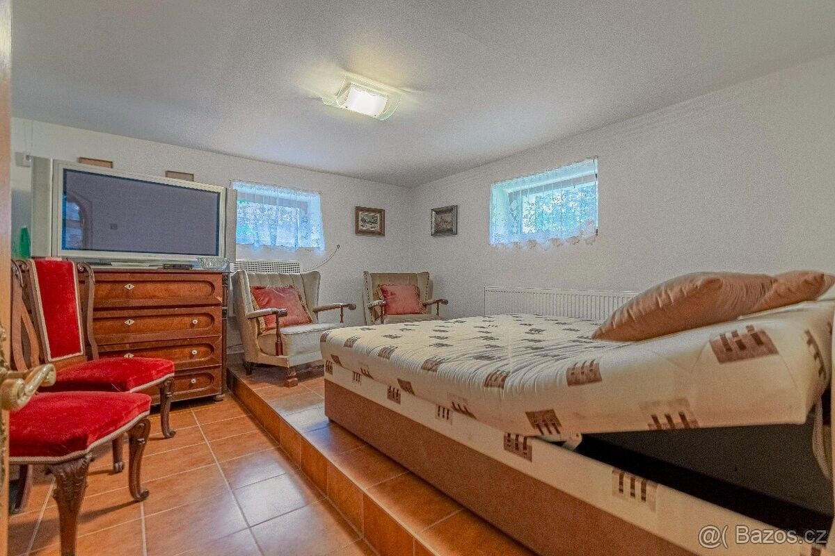 Prodej chata - Vyškov, 682 01