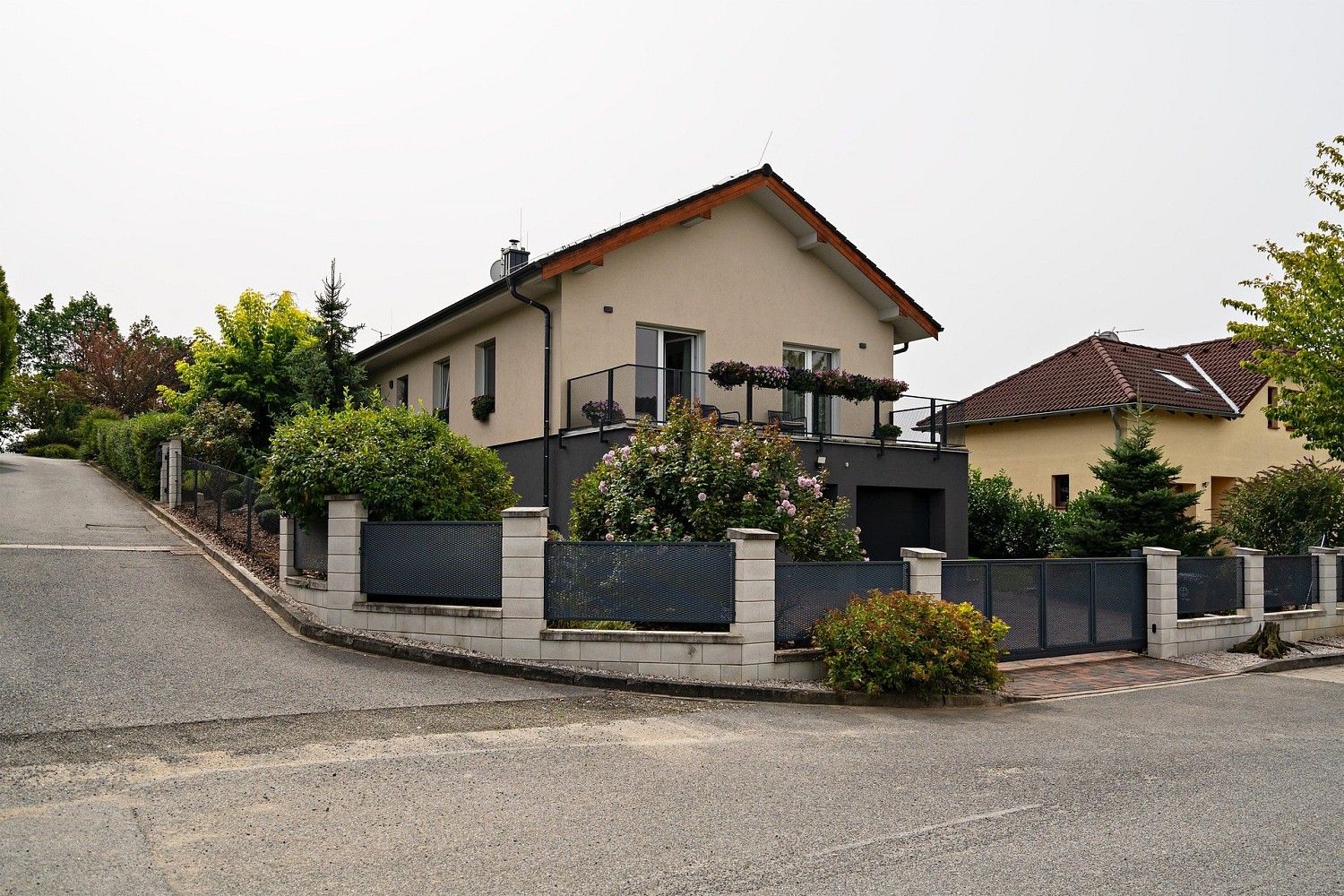 Rodinný dům · 128 m² · Plzeň - Malesice, okres Plzeň-město, Plzeňský kraj - 3