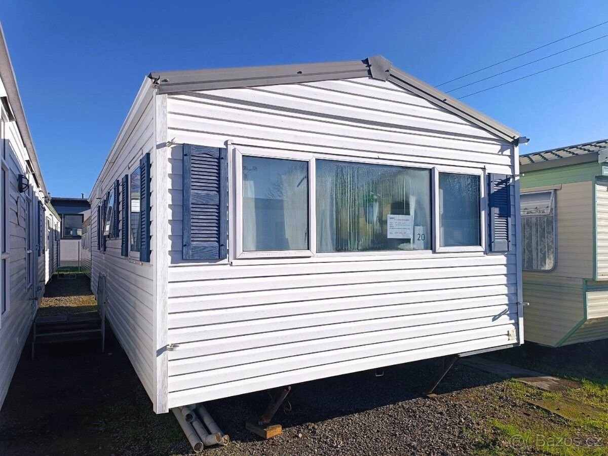 Prodej ostatní - 742 59, Nový Jičín