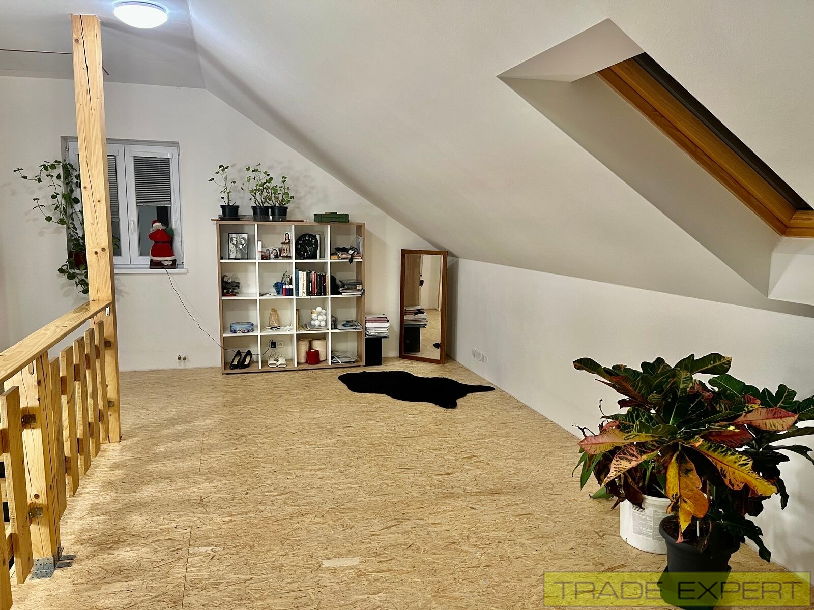 Prodej rodinný dům - Rádelská, Jeřmanice, 158 m² - 5