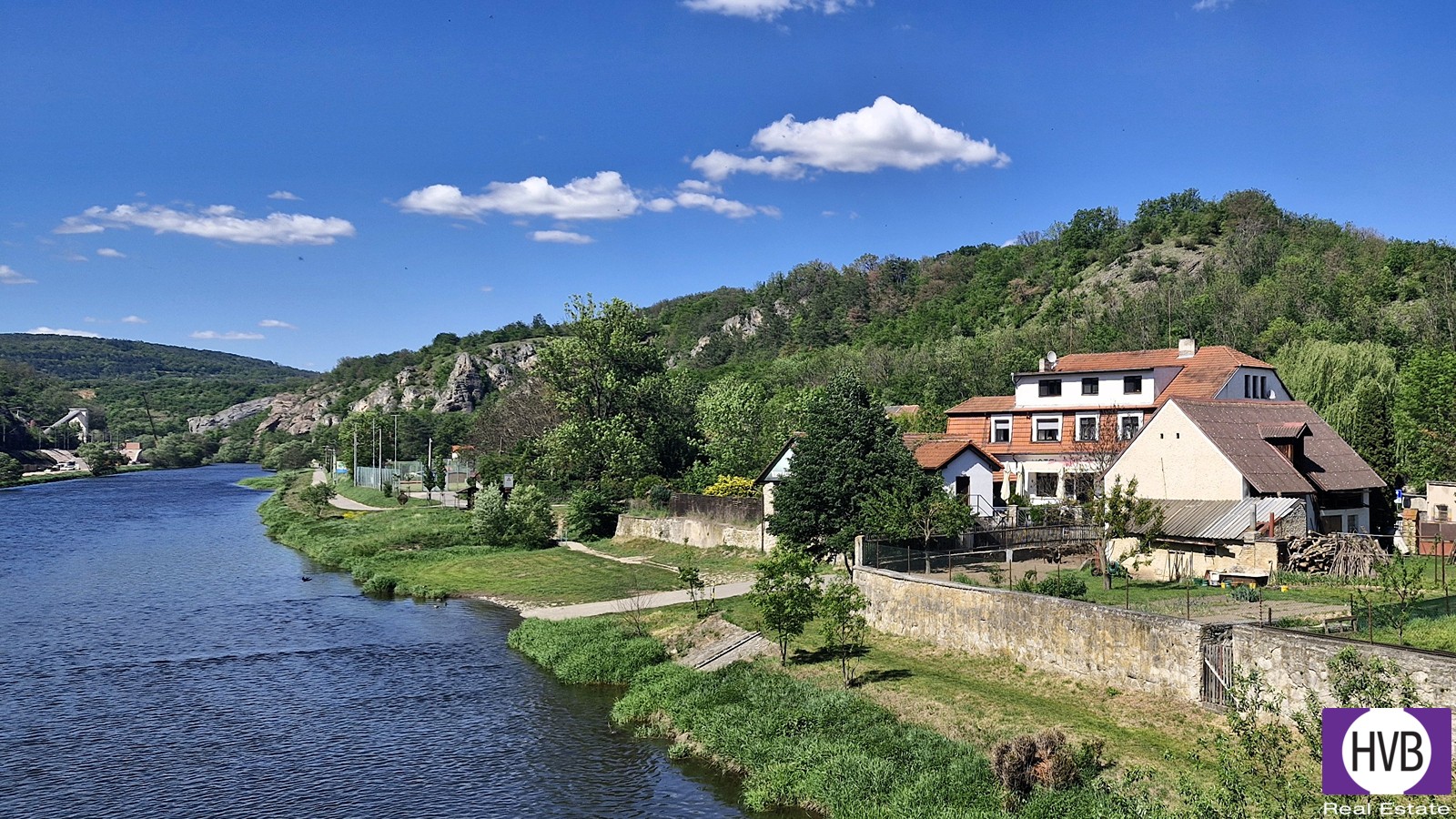 Pozemek pro bydlení · 1 394 m² · Srbsko - 4