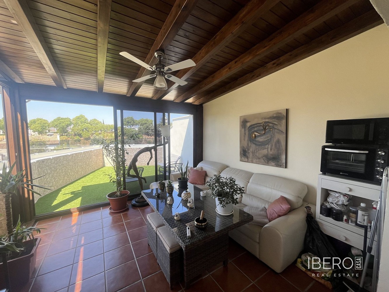 Byt 4+kk · 110 m² · Estepona, Španělsko - 3