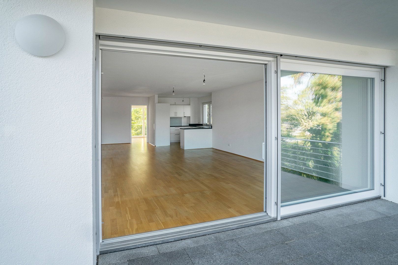Byt 4+1 · 147 m² · Untere Kapellenäcker 4, , Bádensko-Württembersko - 3