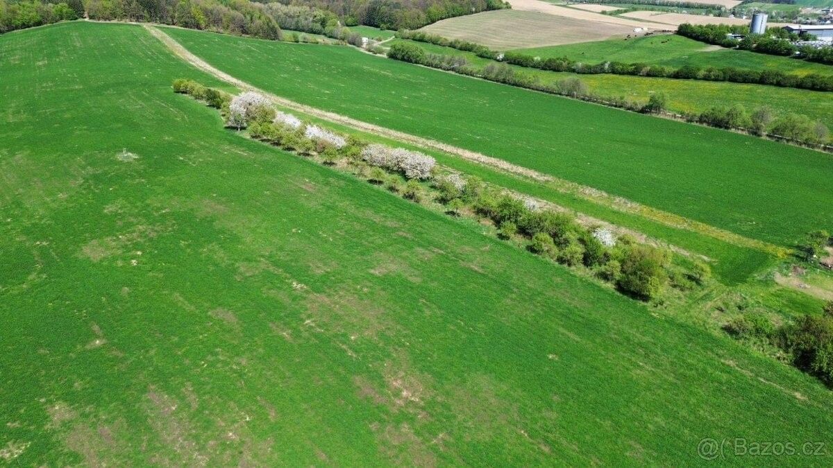 Rodinné domy, Dolní Lhota u Luhačovic, 763 23