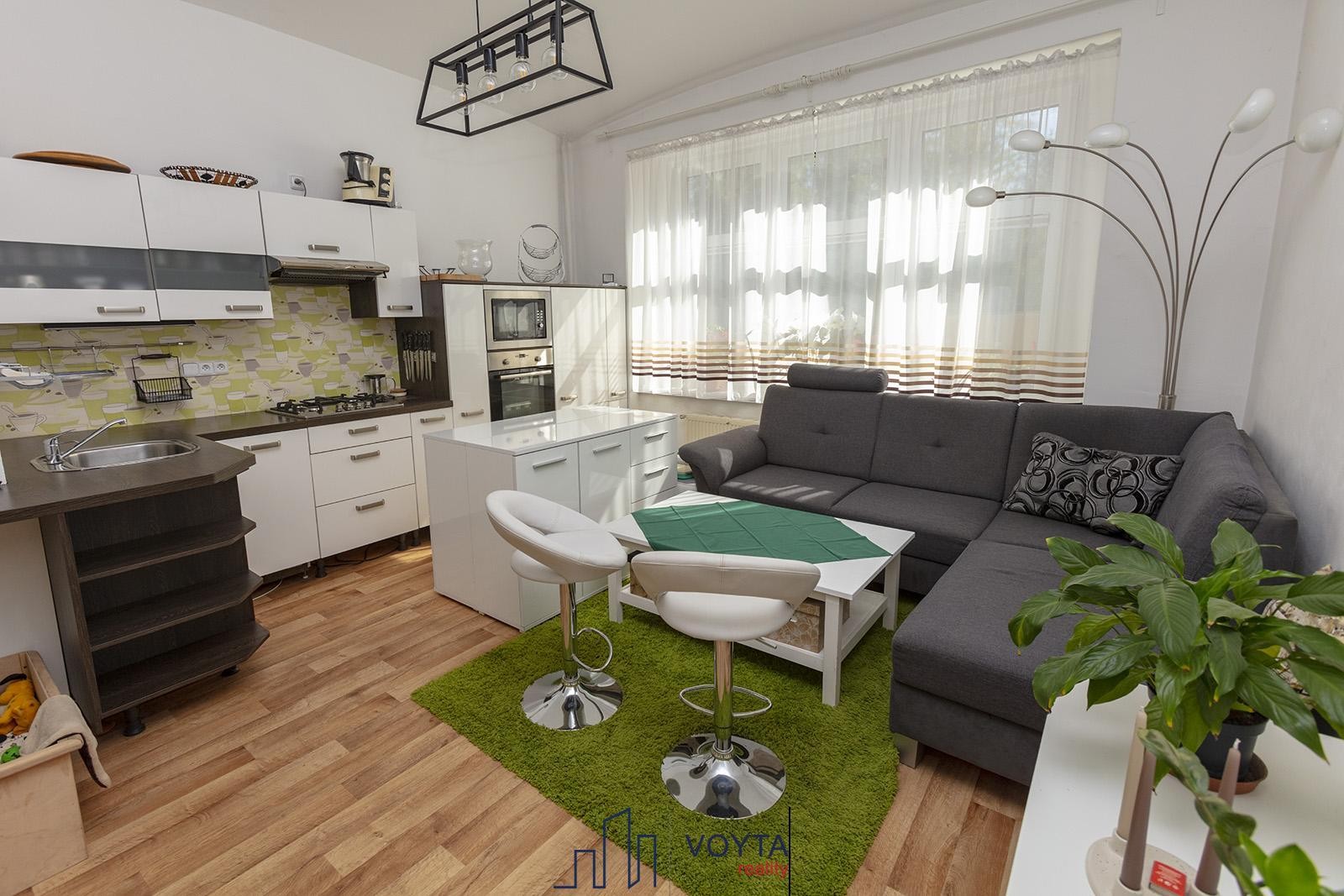 Dům · 320 m² · Tyršova, Duchcov - 4