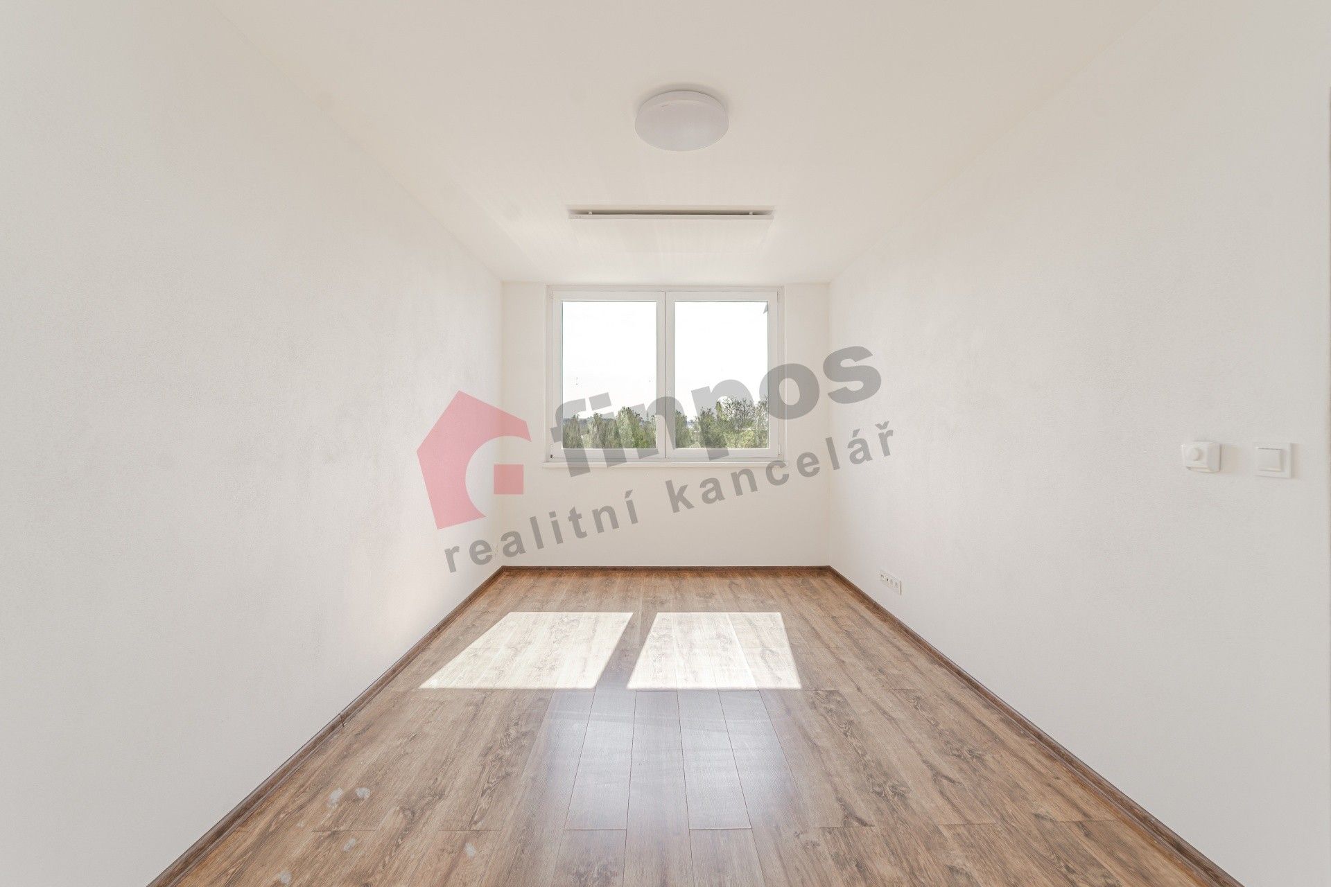Byt 2+kk · 61 m² · Bruntál - 4