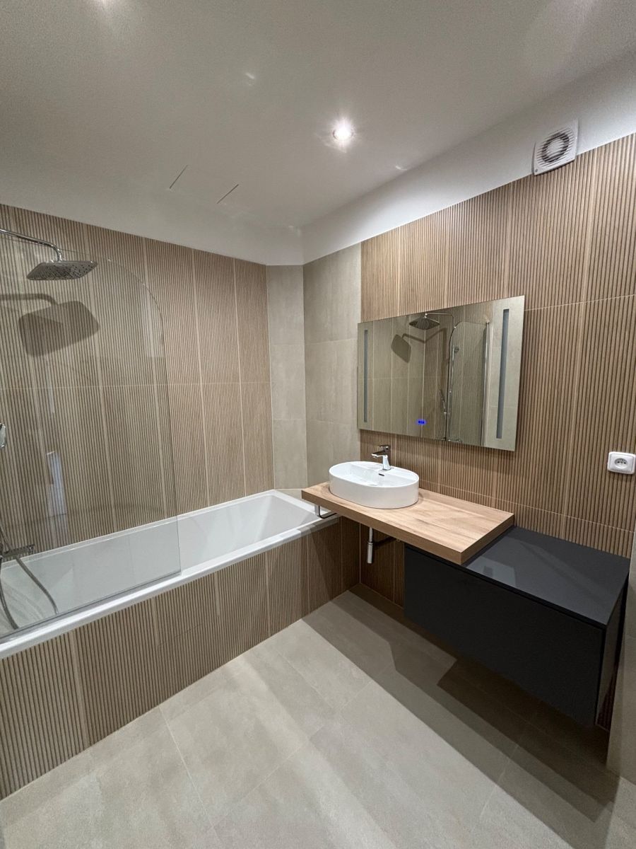 Kancelář · 80 m² · Dejvická, Praha - Bubeneč - 4