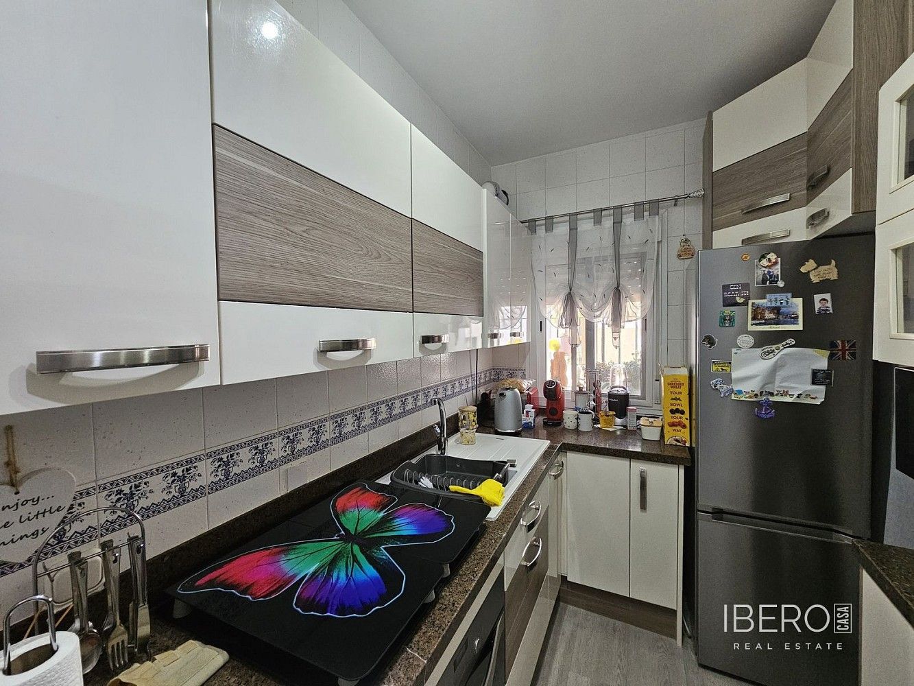 Prodej rodinný dům - Manilva, ES, 60 m² - 2