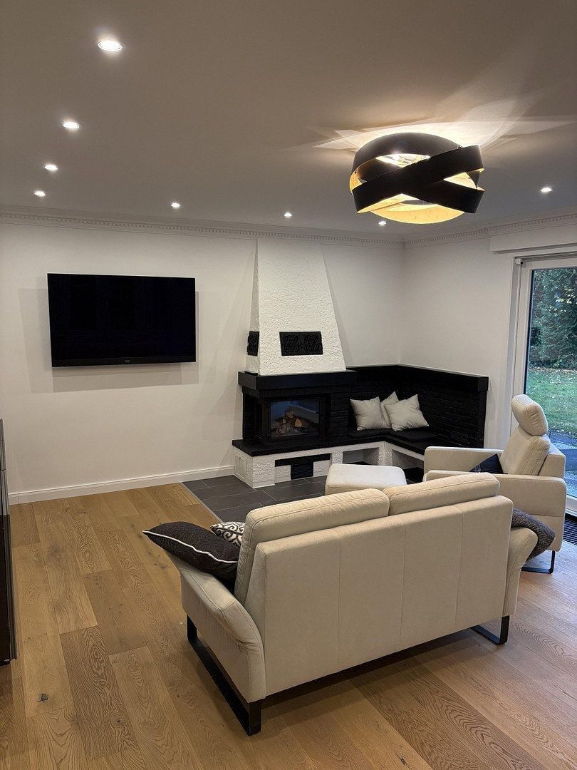 Rodinný dům · 260 m² · , Severní Porýní-Vestfálsko - 4