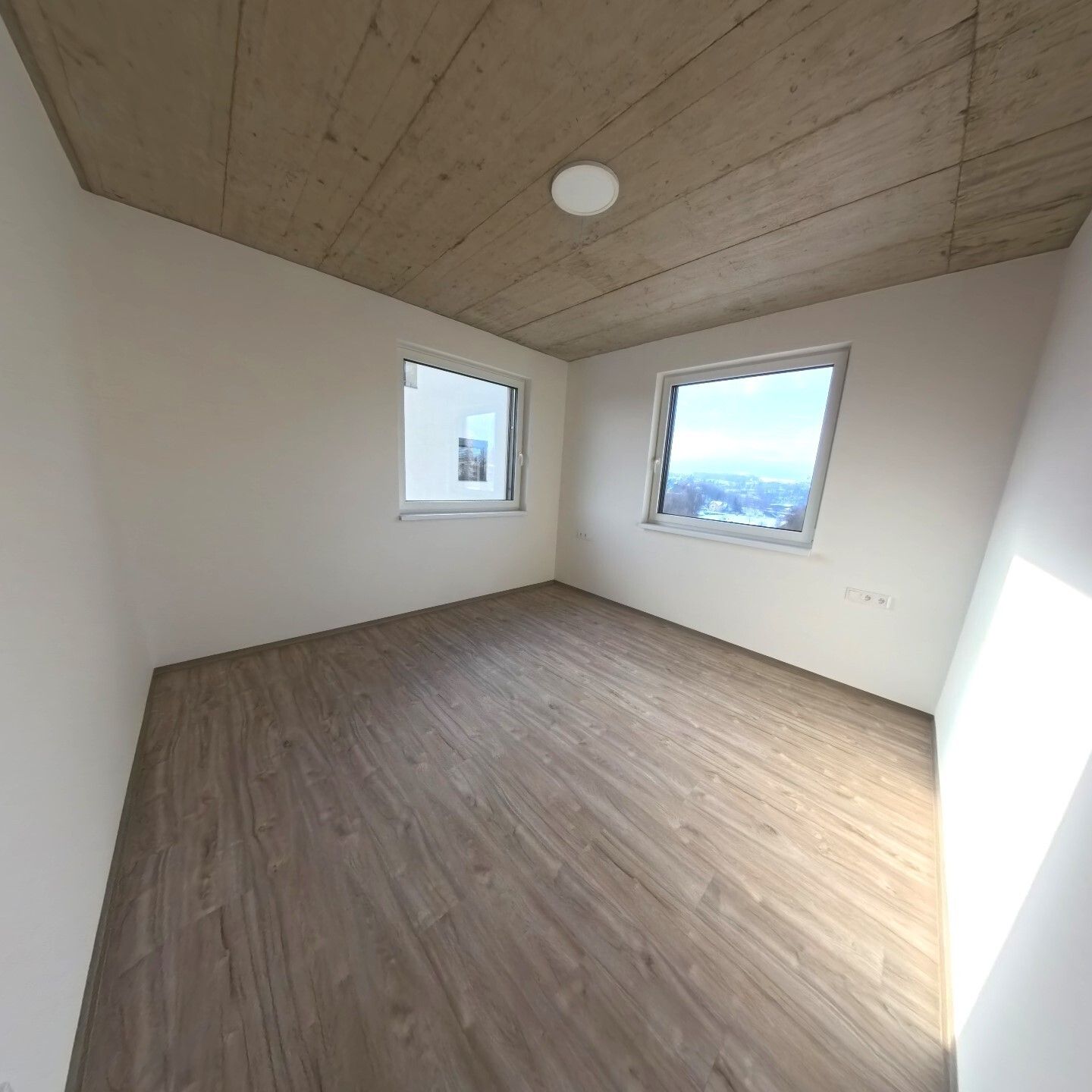 Pronájem byt 3+kk - Polní 903, Liberec XII-Staré Pavlovice, 75 m² - 5