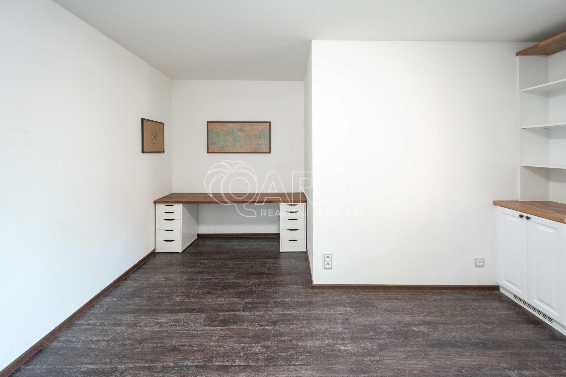 Rodinný dům · 86 m² · Havlíčkova  , Neratovice - 3